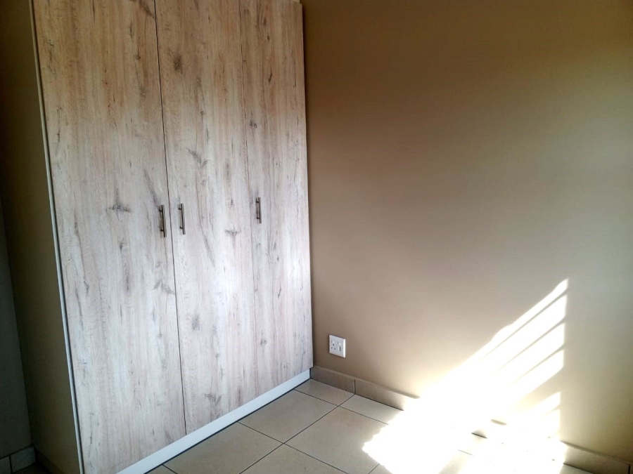2 Bedroom Property for Sale in Mangaung Free State